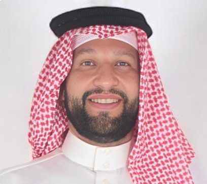 Ahmead Abid Farhud Fyad